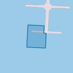 Perceel OHE00-A-3838