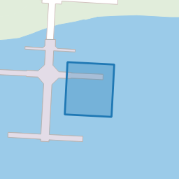 Perceel OHE00-A-3839