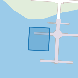 Perceel OHE00-A-3840