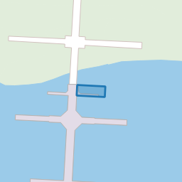 Perceel OHE00-A-3841