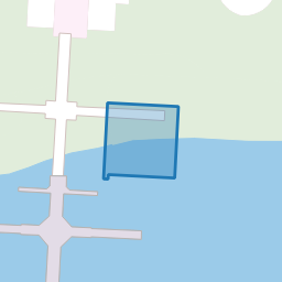 Perceel OHE00-A-3842