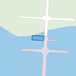 Perceel OHE00-A-3843