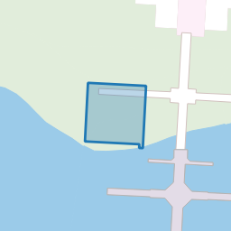 Perceel OHE00-A-3844