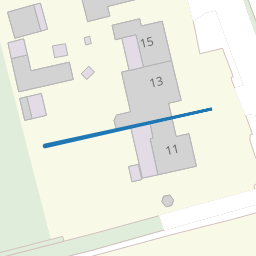 Perceel OHE00-A-3846