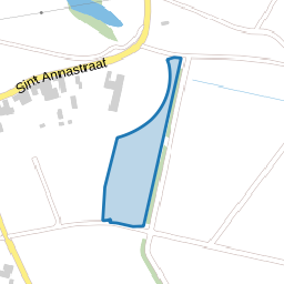 Perceel OHE00-A-3847