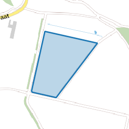 Perceel OHE00-A-3850