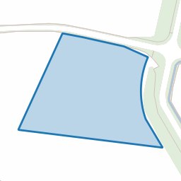 Perceel OHE00-A-3856