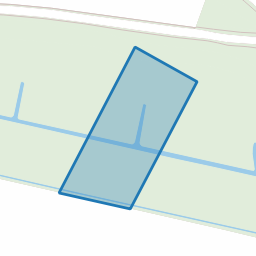 Perceel OHE00-A-3859