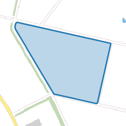 Perceel OHE00-A-3866