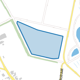 Perceel OHE00-A-3881