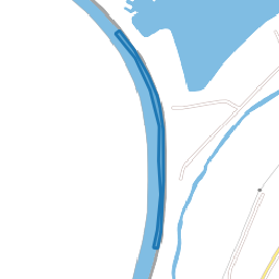 Perceel OHE00-A-3883