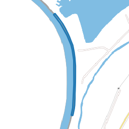 Perceel OHE00-A-3884