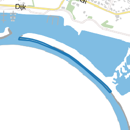 Perceel OHE00-A-3885