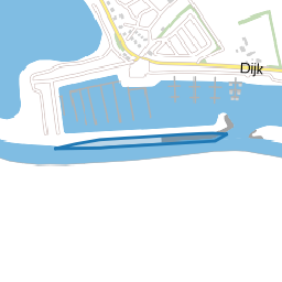 Perceel OHE00-A-3886