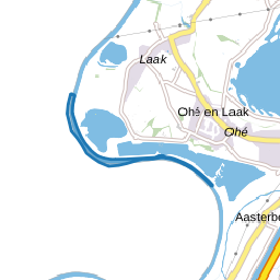 Perceel OHE00-A-3887