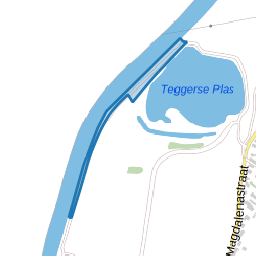 Perceel OHE00-A-3888