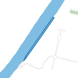 Perceel OHE00-A-3890