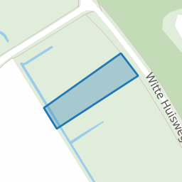 Perceel OHE00-A-3893