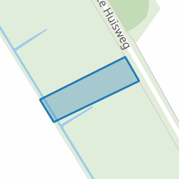 Perceel OHE00-A-3895