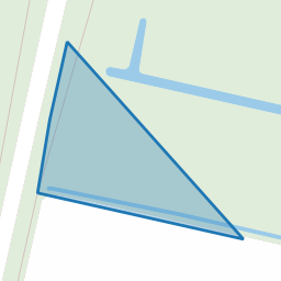 Perceel OHE00-A-3898