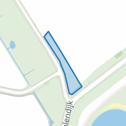 Perceel OHE00-A-3899