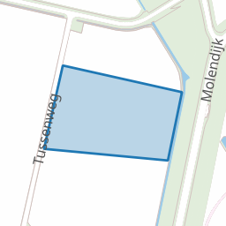 Perceel OHE00-A-3902