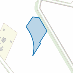 Perceel OHE00-A-3907