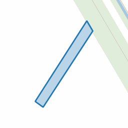 Perceel OHE00-A-3908