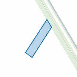 Perceel OHE00-A-3911