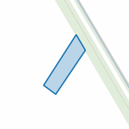 Perceel OHE00-A-3912