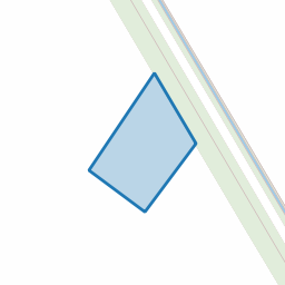 Perceel OHE00-A-3915