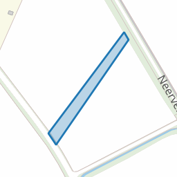 Perceel OHE00-A-3917