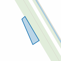 Perceel OHE00-A-3923