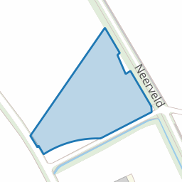 Perceel OHE00-A-3935