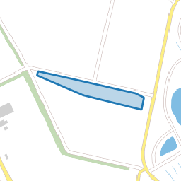 Perceel OHE00-A-3937