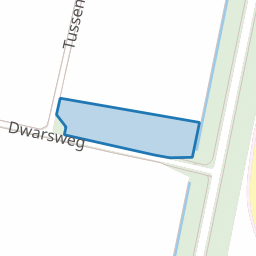 Perceel OHE00-A-3938