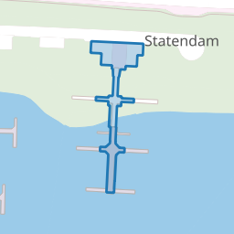 Perceel OHE00-A-3940