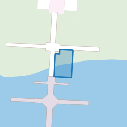 Perceel OHE00-A-3942