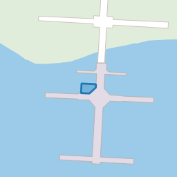 Perceel OHE00-A-3943