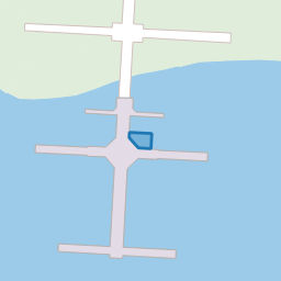 Perceel OHE00-A-3944