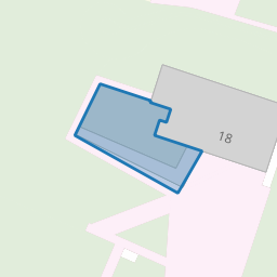 Perceel OHE00-A-3946