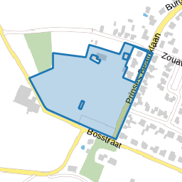 Perceel OHE00-A-3947