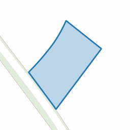 Perceel OHE00-A-3948