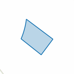 Perceel OHE00-A-3949