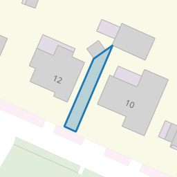 Perceel OHE00-A-3951