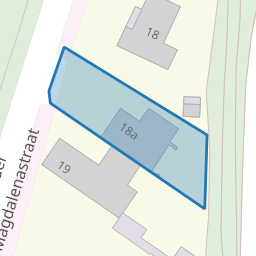 Perceel OHE00-A-3952