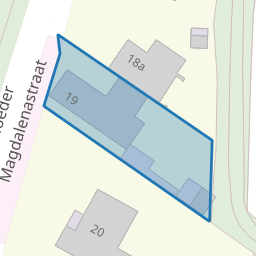 Perceel OHE00-A-3953