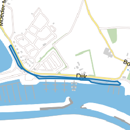 Perceel OHE00-A-3955