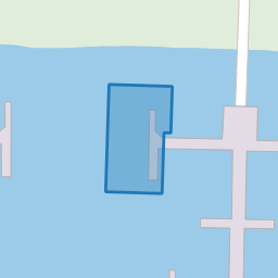 Perceel OHE00-A-3958