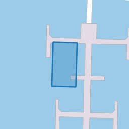 Perceel OHE00-A-3960